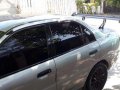 Mitsubishi Lancer 1997 for sale-3