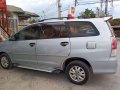 Toyota Innova 2012 for sale-2
