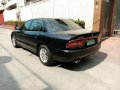 1997 Mitsubishi Galant for sale-2