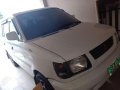 Mitsubishi Adventure 2001 for sale-1