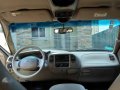 2002 Ford Expedition for sale-2