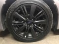 Subaru Wrx 2015 for sale-4