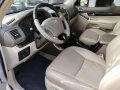 2009 Toyota Land Cruiser PRADO for sale-8
