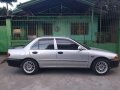 Mitsubishi Lancer 1998 model for sale-1