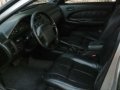 Nissan Cefiro 1997 for sale-0