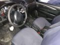 2017 Suzuki Ciaz automatic for sale-5