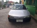 Mitsubishi Lancer 1998 model for sale-0
