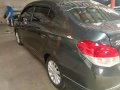 2014 Mitsubishi Mirage G4 GLS for sale-4