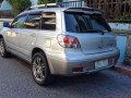 Mitsubishi Outlander 2003 for sale-3