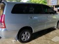2006 Toyota Innova G for sale -3