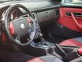 1997 Mercedez-Benz SLK-Class for sale-4