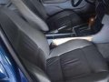Well kept BMW 325i for sale-8