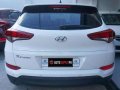 Hyundai Tucson 2017 for sale-5