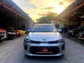 2018 Kia Rio SL Hatchback Automatic for sale-0