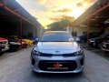 2018 Kia Rio SL Hatchback Automatic for sale-5