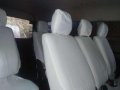 For sale Toyota Grandia GL 2018 -2