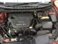 Hyundai Elantra 1.6 AT 2013 Gas for sale-7