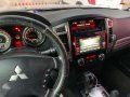 Mitsubishi Pajero 2015 for sale-1