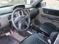 2012 Nissan Xtrail 2.0L for sale-4