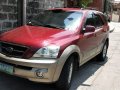 Kia Sorento 2006 EX for sale-3