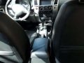 2015 Mitsubishi Montero GLX Automatic for sale-4