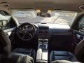 For Sale Mercedes Benz C200 2009-3