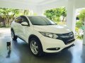 Honda HRV CVT 2016 for sale-3