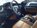 2017 Toyota Fortuner G Automatic for sale-2