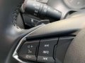 Mazda 6 Sedan 2017 Like New for sale -2