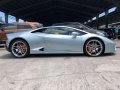 2018 Lamborghini Huracan for sale-9