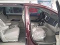 Kia Grand Carnival 2.2L EX 2019 new for sale-5