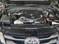 2017 Toyota Fortuner for sale-1