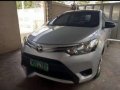 Toyota Vios 2013 for sale-3