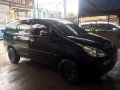 Toyota Innova G 2006 for sale-2