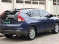2013 Honda CRV iVTEC for sale -0