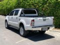 2015 Toyota Hilux for sale-2