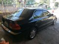 Honda Civic vti 1998 for sale -7