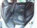 Hyundai Matrix Crdi 2005 for sale -3