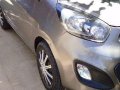 Like new Kia Picanto for sale-4