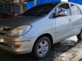 2006 Toyota Innova G for sale -0