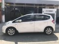 2012 Honda Jazz for sale-5