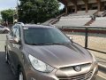 2011 Hyundai Tucson AT for sale -1