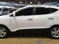 2013 HYUNDAI Tucson for sale-7