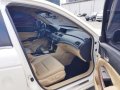 2008 Honda Accord V6 for sale-4