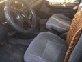Nissan Sentra 1998 for sale-1