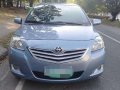 Toyota Vios 2012 G AT for sale-5