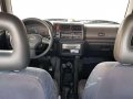 Suzuki Jimny MT 4x4 2003 for sale -5