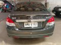 2014 Mitsubishi Mirage G4 GLS for sale-5