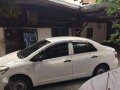 Toyota Vios 2012 for sale-1