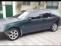 VOLVO V70 1998 for sale-2